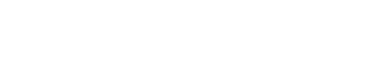 1つ目のポイントは、Two Depths of shot（ダブルショット）機能