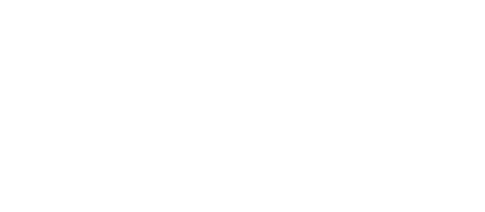 5つ目のポイントは、肌の自然再生