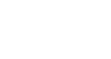 5つ目のポイントは、肌の自然再生