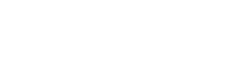 3つ目のポイントは、お肌のお悩みに合わせて使える多様なチップ