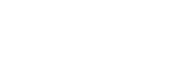 1つ目のポイントは、Two Depths of shot（ダブルショット）機能