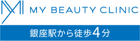 銀座から徒歩4分