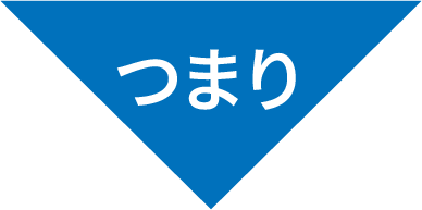 つまり