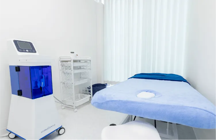 MYビューティクリニックについて_5