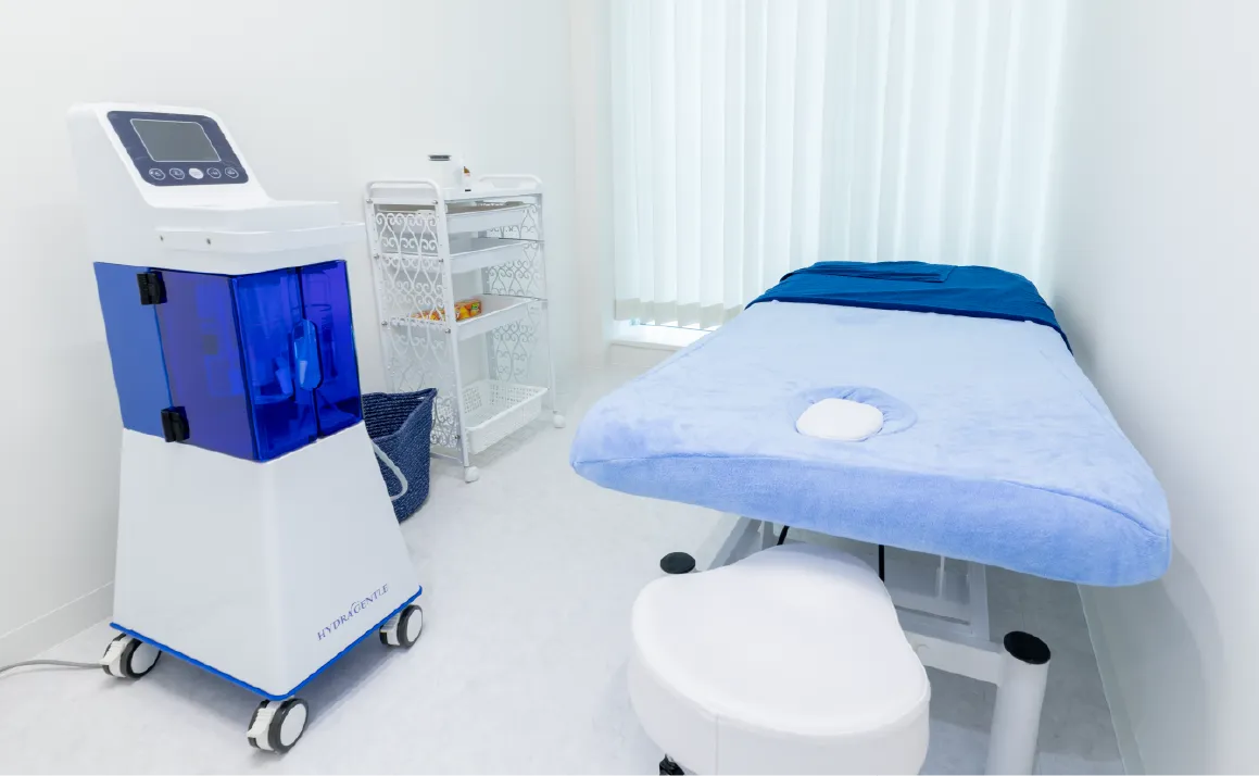 ご予約イメージ