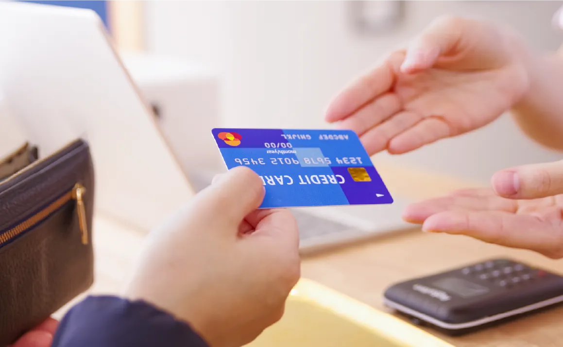 ご予約イメージ