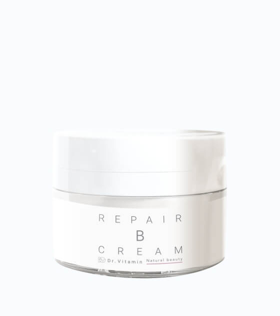 Dr.VitaminREPAIR B CREAM