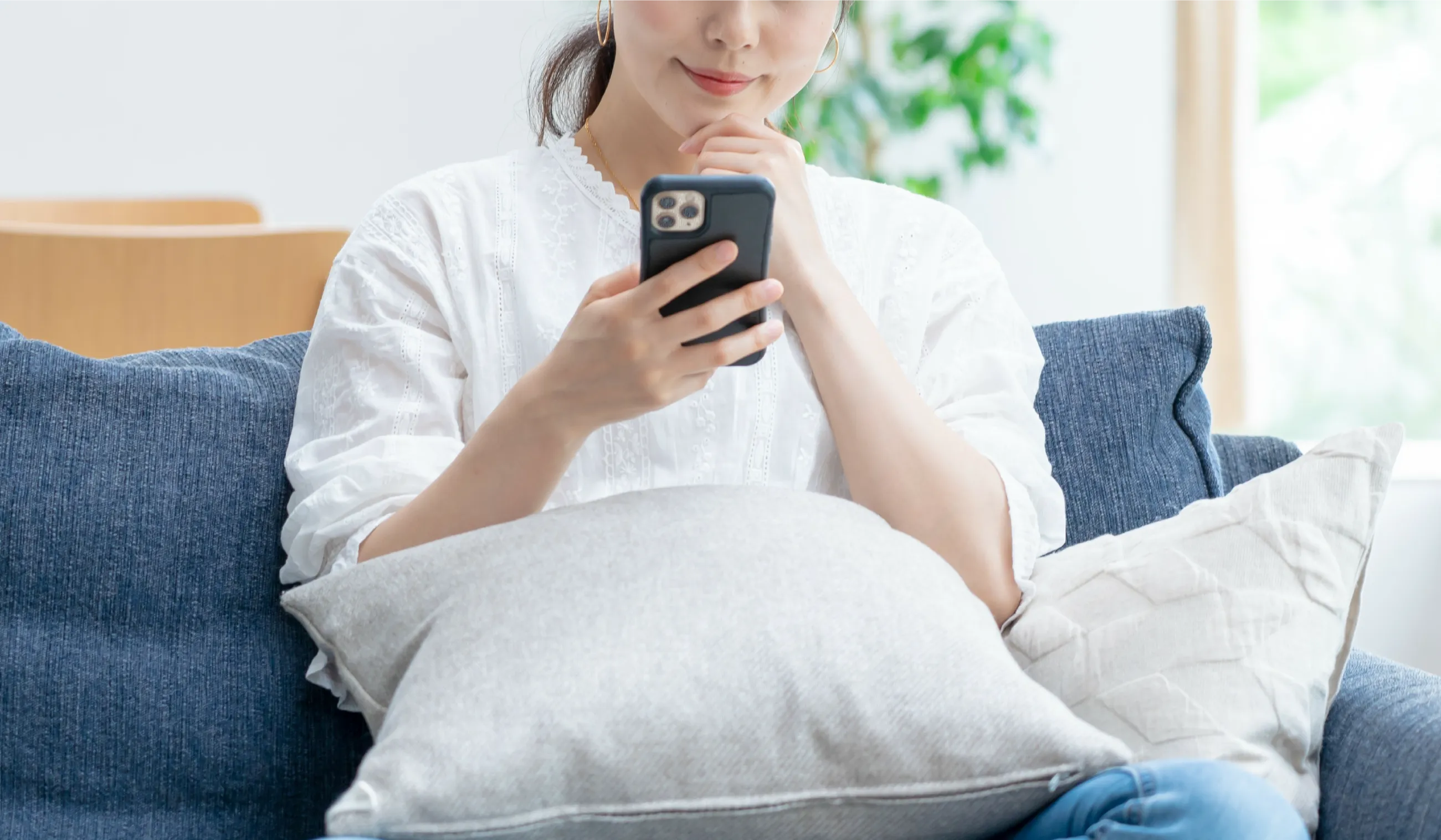 インモードの安いクリニックを選ぶ際のコツ