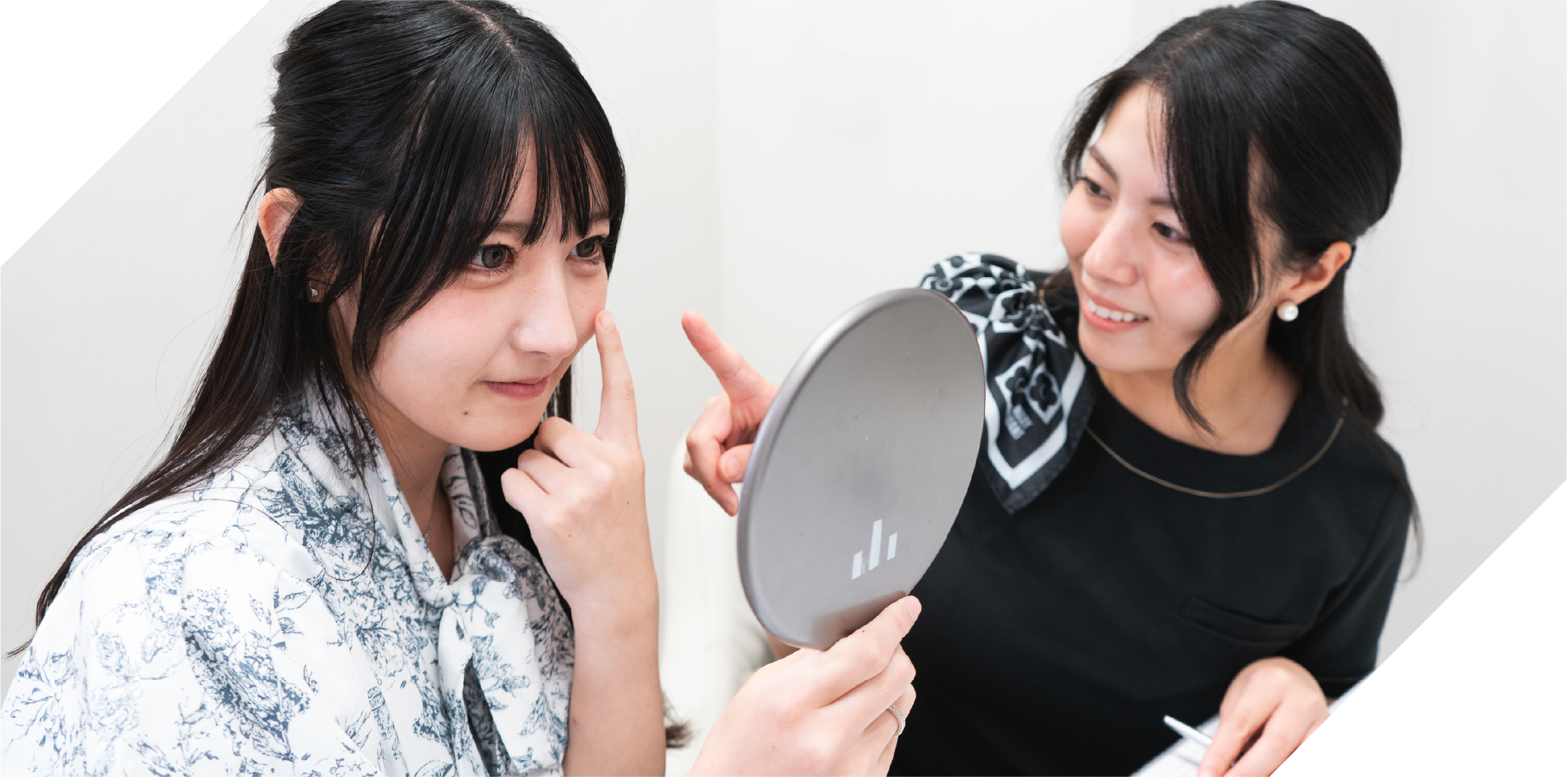 確かな技術と知識