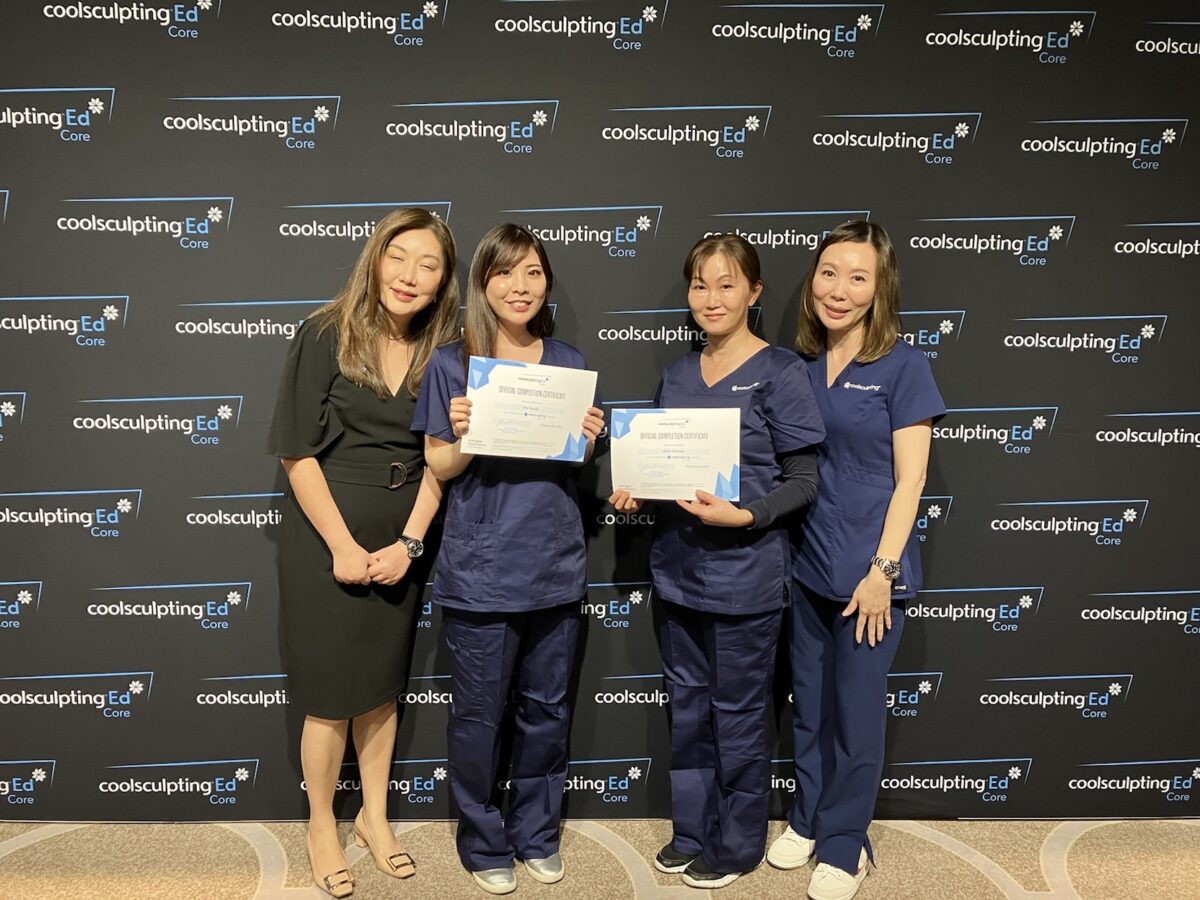 手順に従ってお手入れしてください