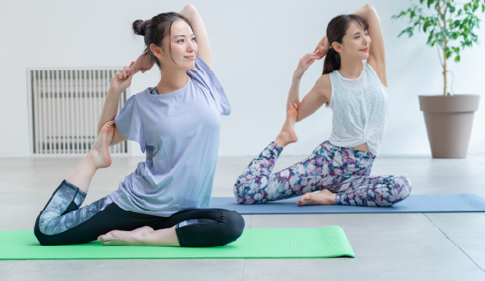 ダイエット点滴(脂肪燃焼点滴)の頻度や期間