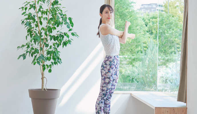 ダイエット点滴(脂肪燃焼点滴)の頻度や期間