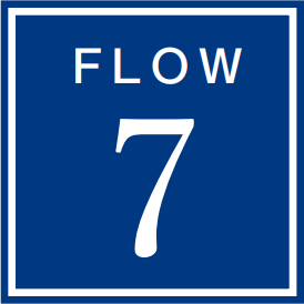 FLOW7