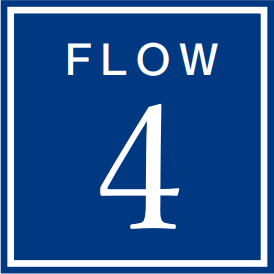 FLOW4