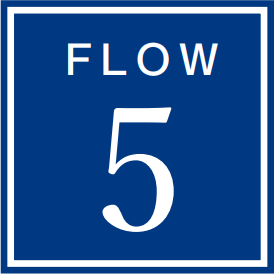 FLOW5