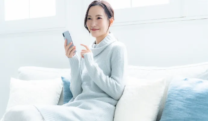 オンライン診療に関して