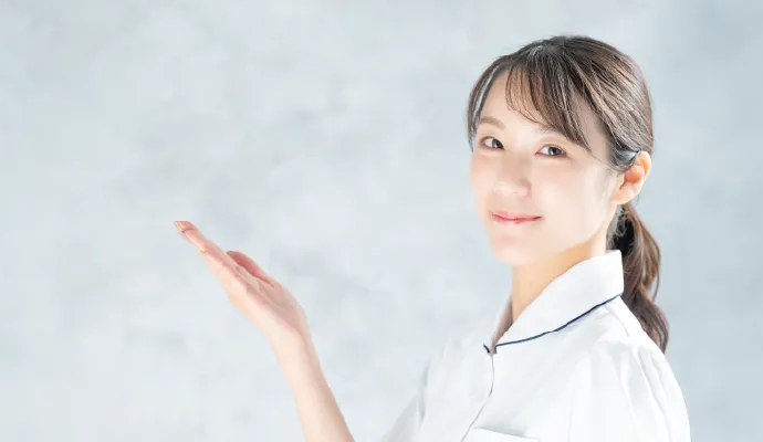 マンジャロのオンライン診療に関する注意点