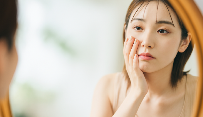 効果が長く続きやすい