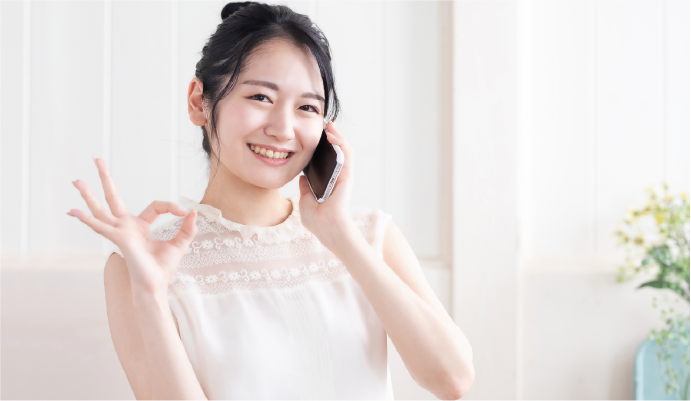 アートメイクの施術前後の注意点