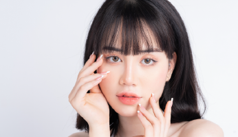 ジュベルック（Juvelook）が適している肌質・悩み