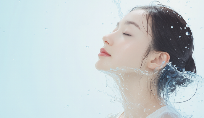 ルメッカの効果はいつから実感できる？
