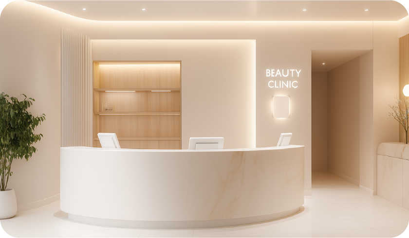 平日割・LINE 会員割・モニター割を活用