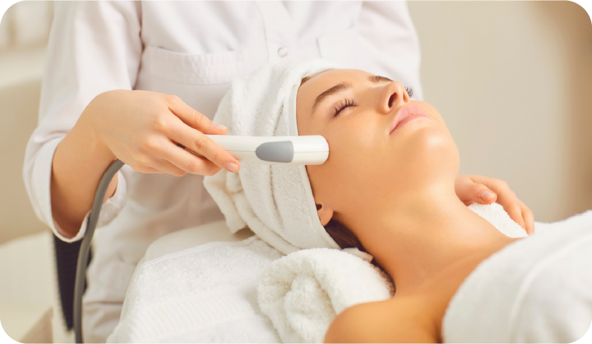 未承認機器・非正規品を使用している可能性がある