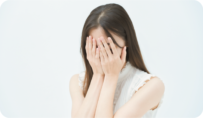 オプション費用が積み重なって高額になる可能性がある