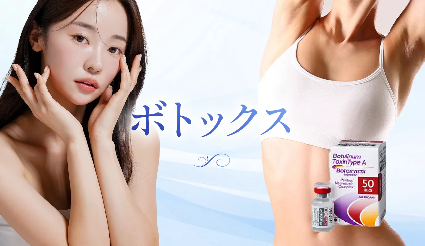 ルメッカはこんな人におすすめ