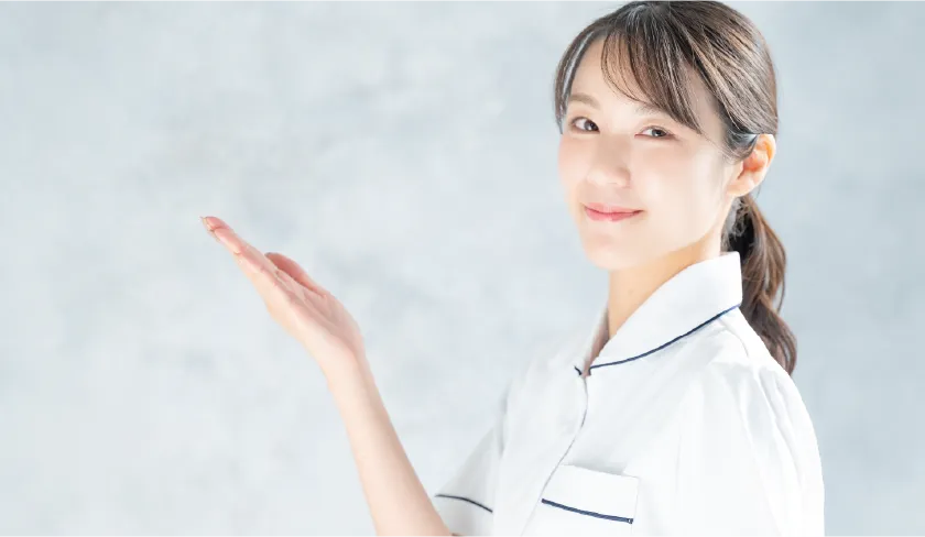 ルメッカはこんな人におすすめ