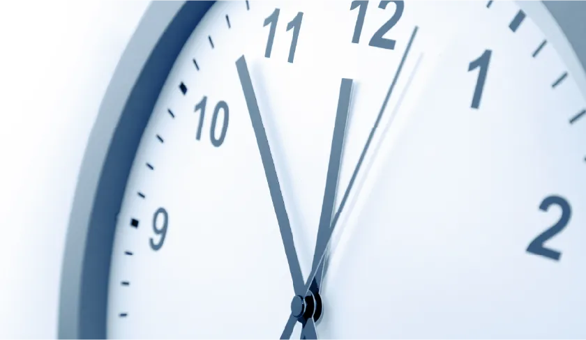 ボトックスの副作用はいつまで続く?