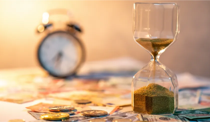 ルメッカはこんな人におすすめ