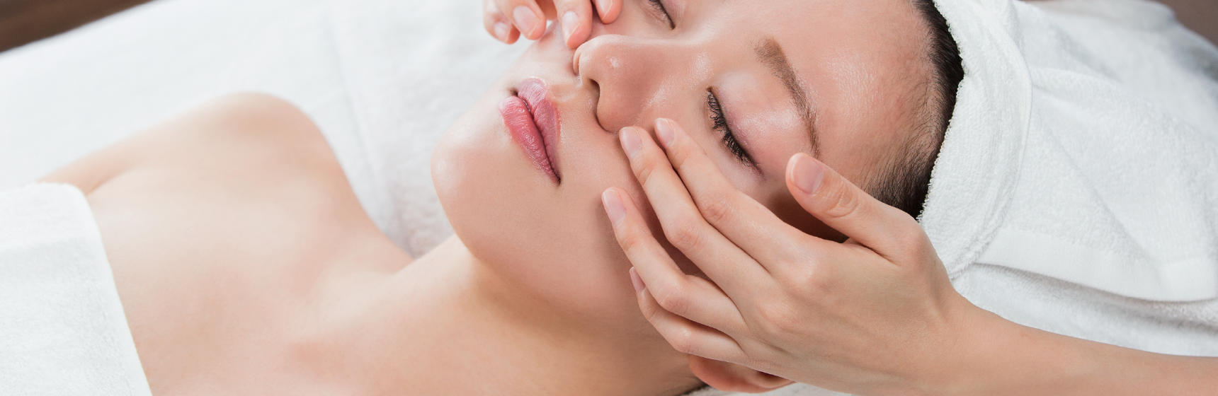 原因に合わせた専門的な治療が受けられる