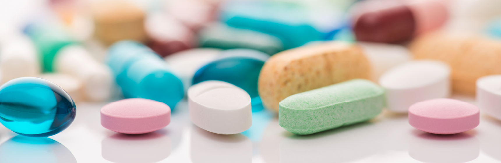 ビタミンB群やビタミンCの摂取を心掛ける