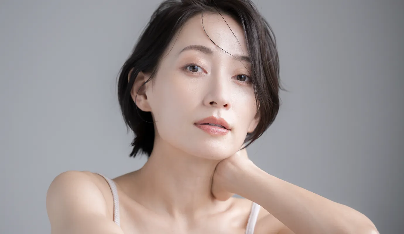 インモードのダウンタイムはどれくらい?何日続く?