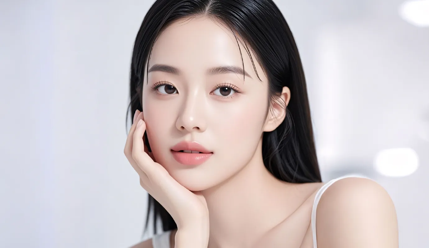 Vリフト(複合照射)