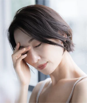 エリシスセンスはこんな方におすすめ