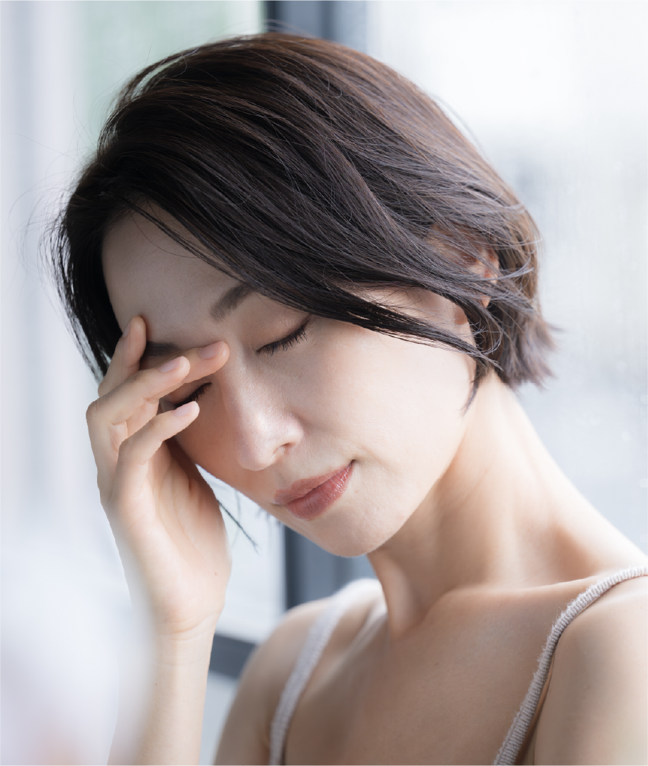 エリシスセンスはこんな方におすすめ