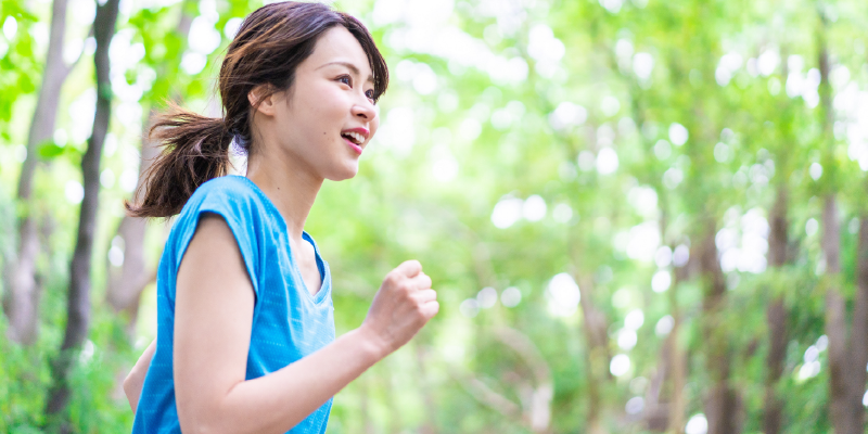 施術後にやってはいけないこと