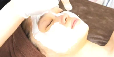 痛みは強い?麻酔は必要?