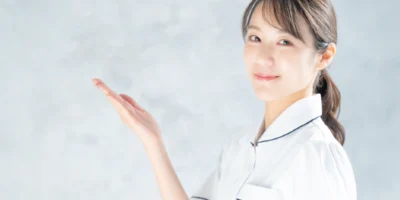 負担軽減ならエリシスセンス、症状特化ならポテンツァ