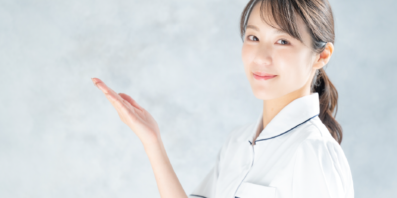 負担軽減ならエリシスセンス、症状特化ならポテンツァ