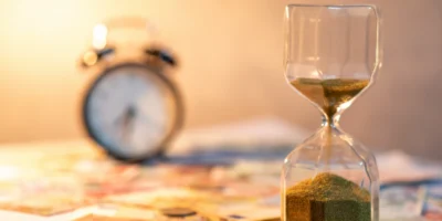 違い2痛み・施術時間