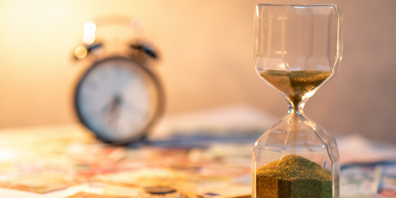 違い2痛み・施術時間