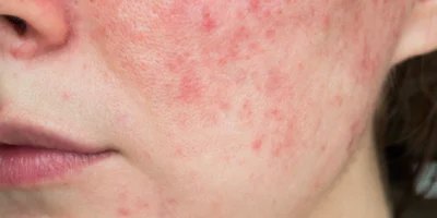 違い3適応症状(ニキビ跡・肝斑など)