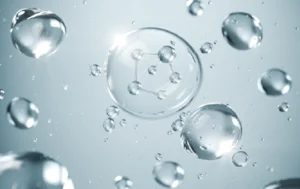 オーダーメイド治療