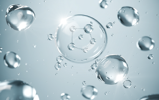 オーダーメイド治療