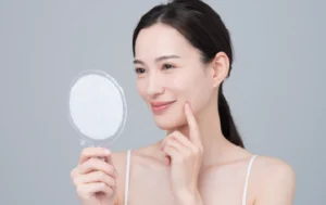 痛みやダウンタイムがほとんどない