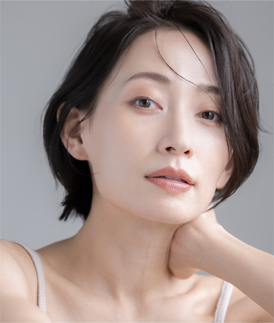 まとめ|エリシスセンスは「負担少なく肌質改善したい人」におすすめ