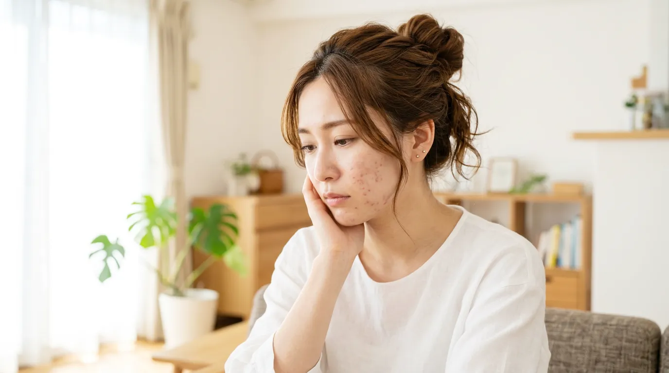 強く押し出すのがNGな理由